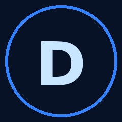 Dev-Cru