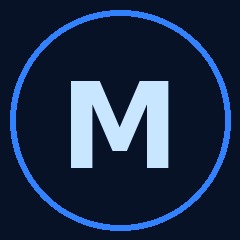 Mirana