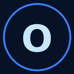 Onga