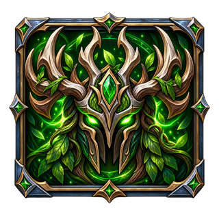 Druid