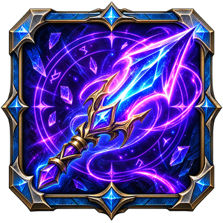 Mage