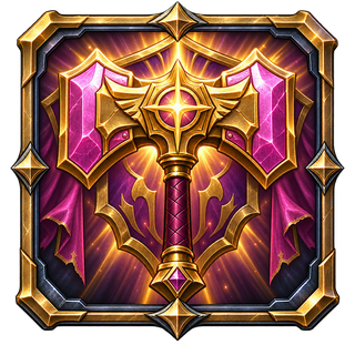 Paladin