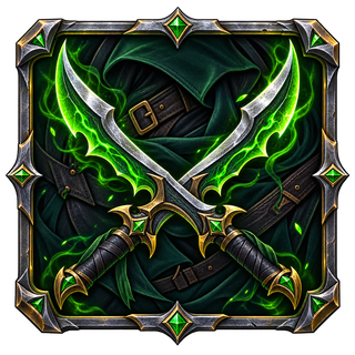 Rogue