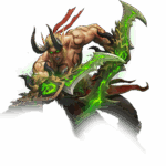 demon_hunter