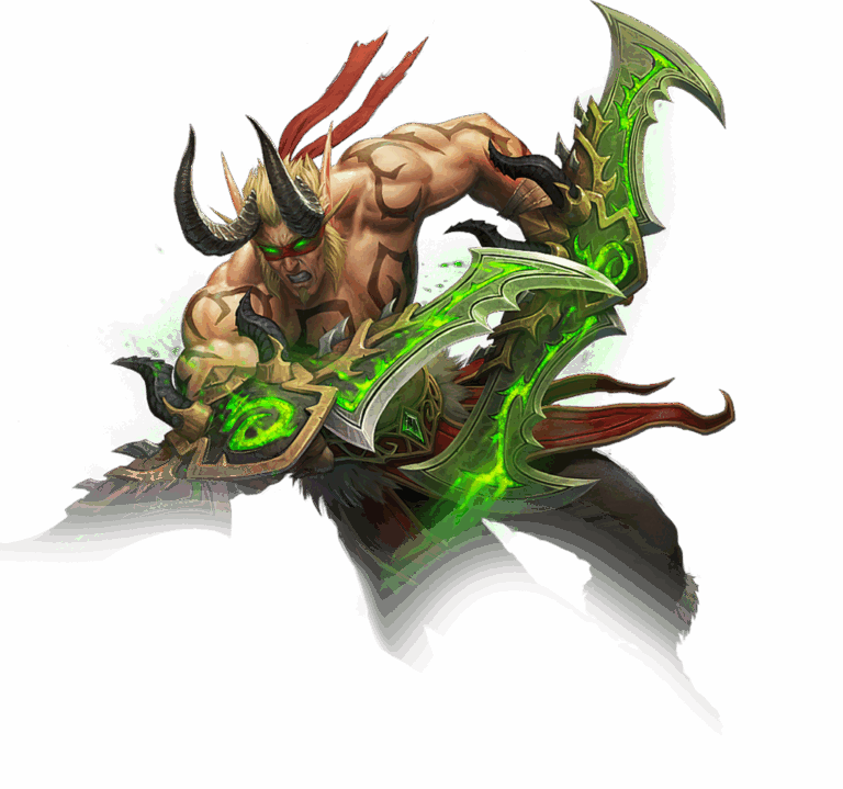demon_hunter
