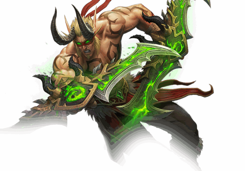 demon_hunter