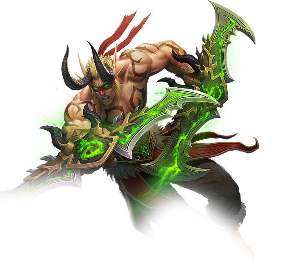 demon_hunter