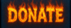 Donate Token
