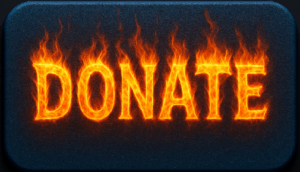 Donate Token