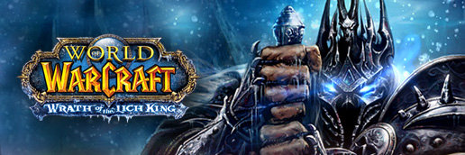 lich_banner1