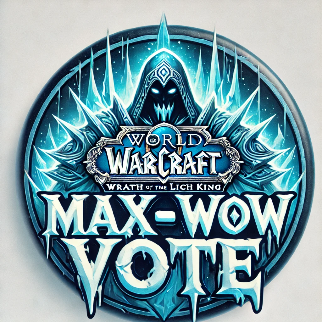 vote2