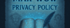 privacy (1)
