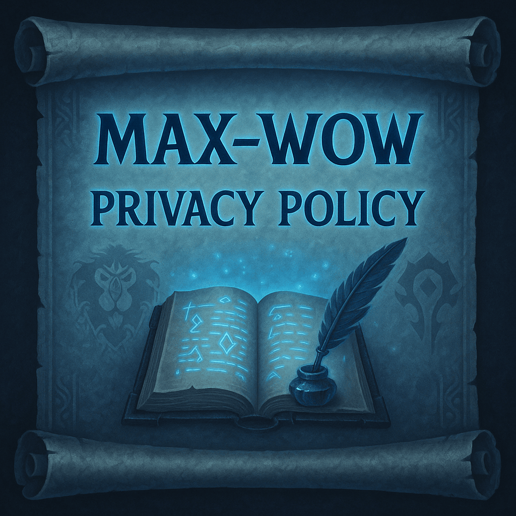privacy (1)