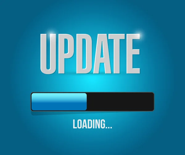 Playerbots Update 1.10.25