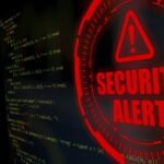 security-alert