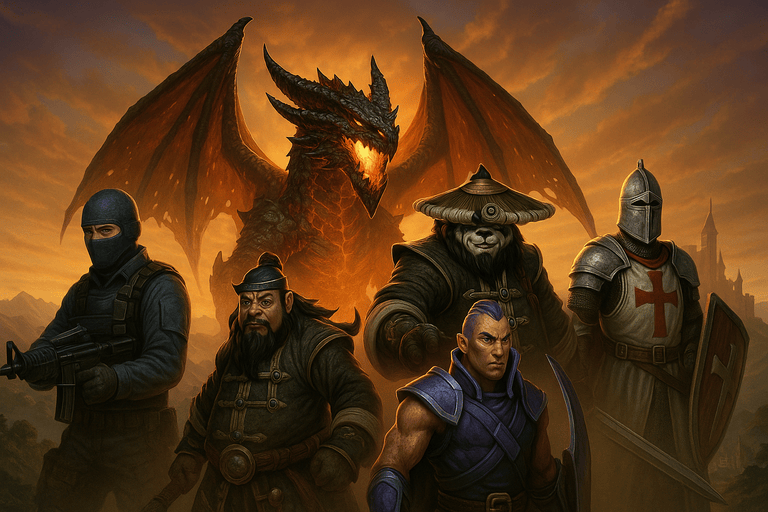 ChatGPT Image 4. stu 2025. 20_45_46 (1)