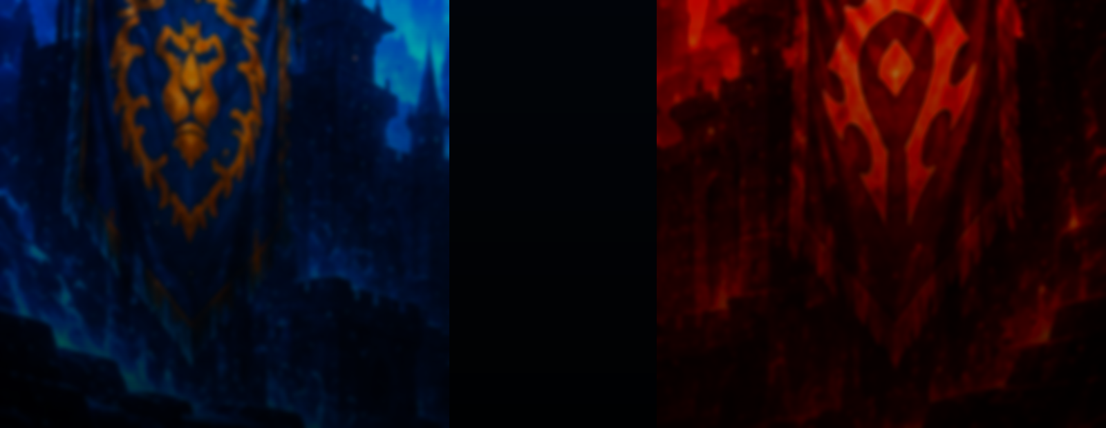 Max-WoW Updates